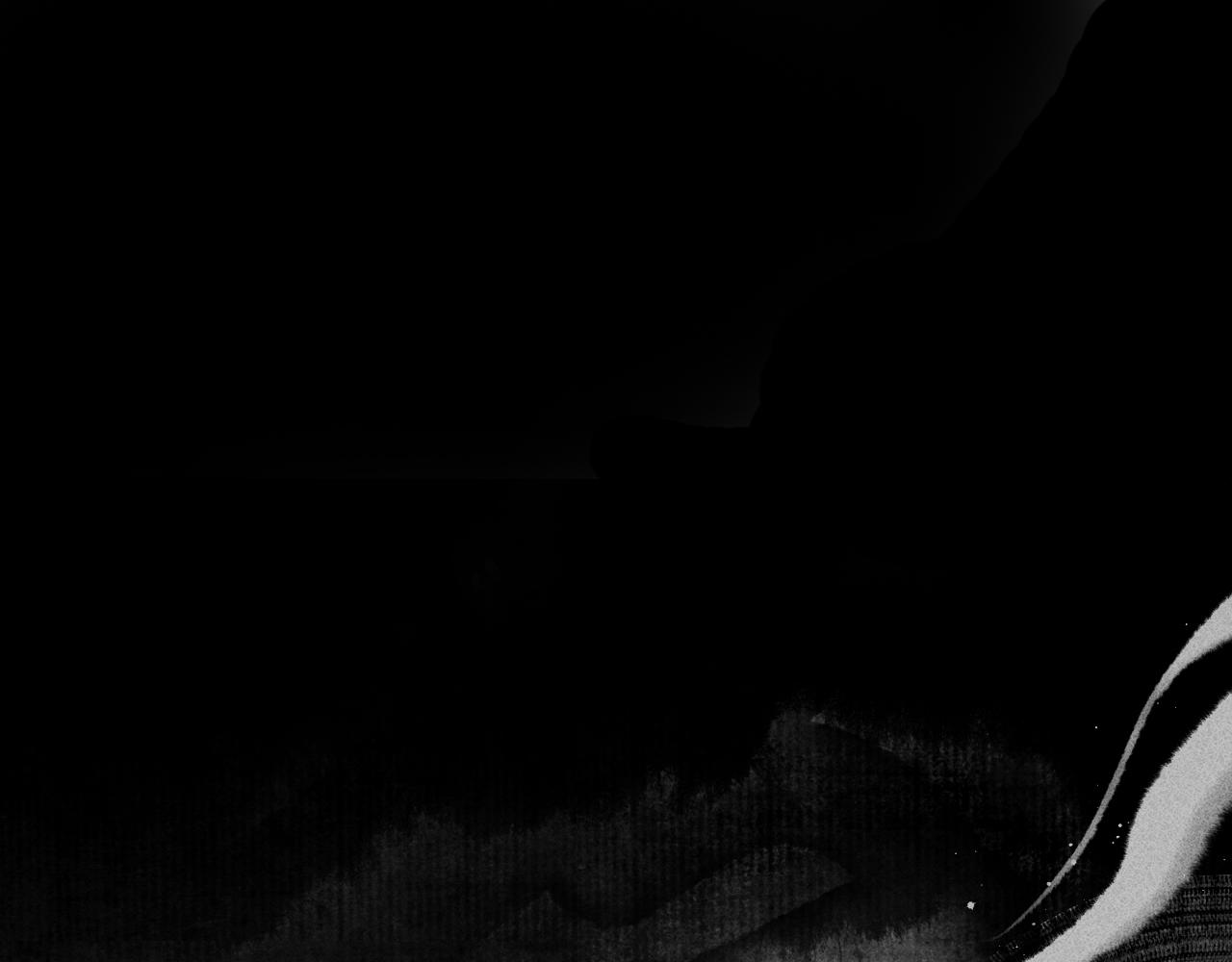 第16话 娉猫1(1/3)-第17话