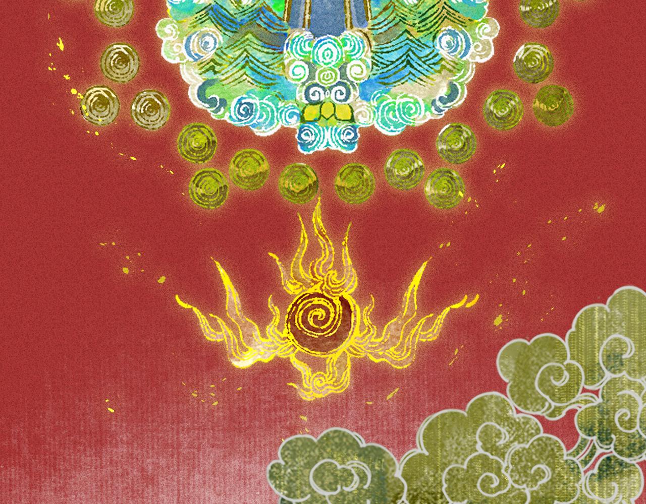 第16话 娉猫1(1/3)-第17话