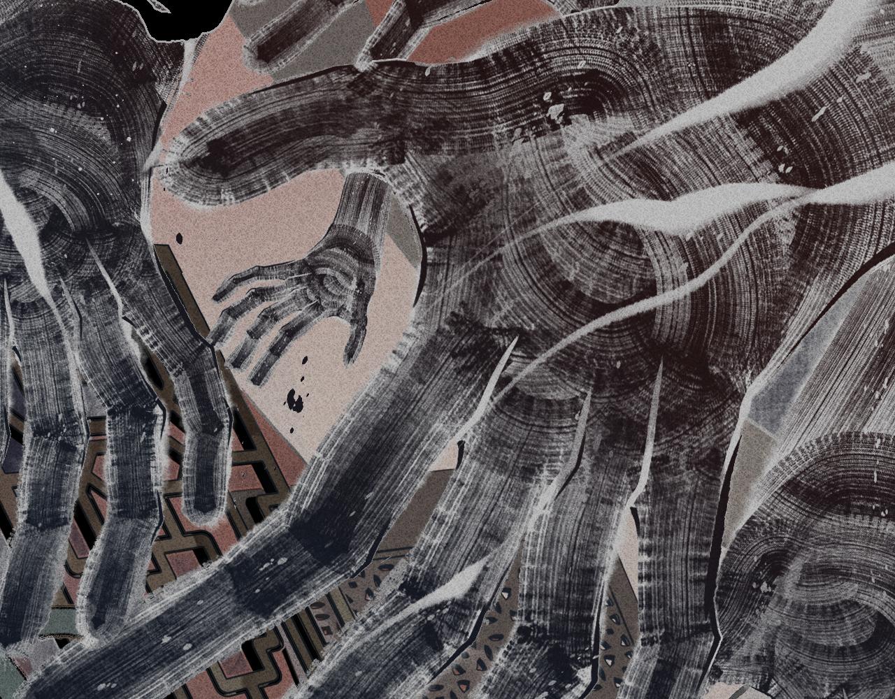 第16话 娉猫1(1/3)-第17话