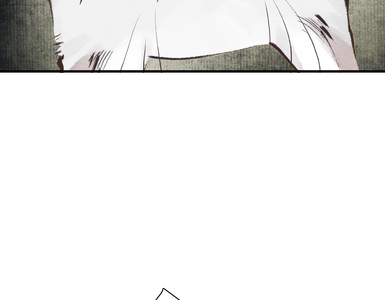 第18话 娉猫3(1/3)-第19话