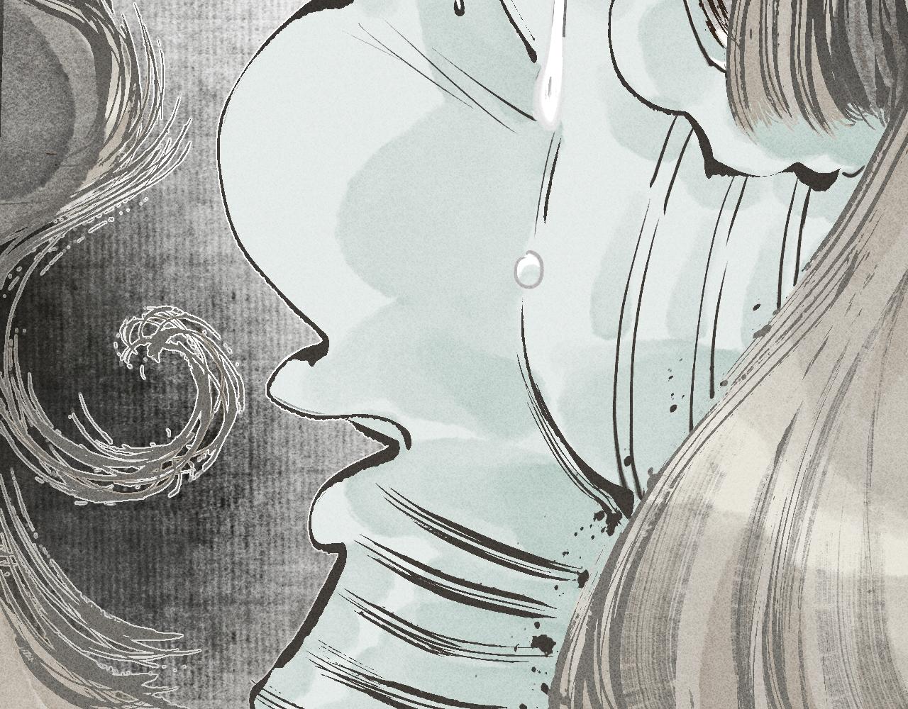 第20话 娉猫5(1/3)-第21话