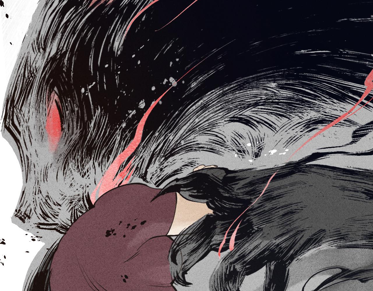 第20话 娉猫5(1/3)-第21话