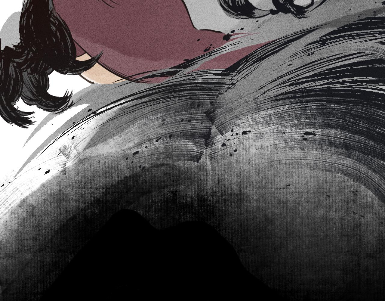 第20话 娉猫5(1/3)-第21话