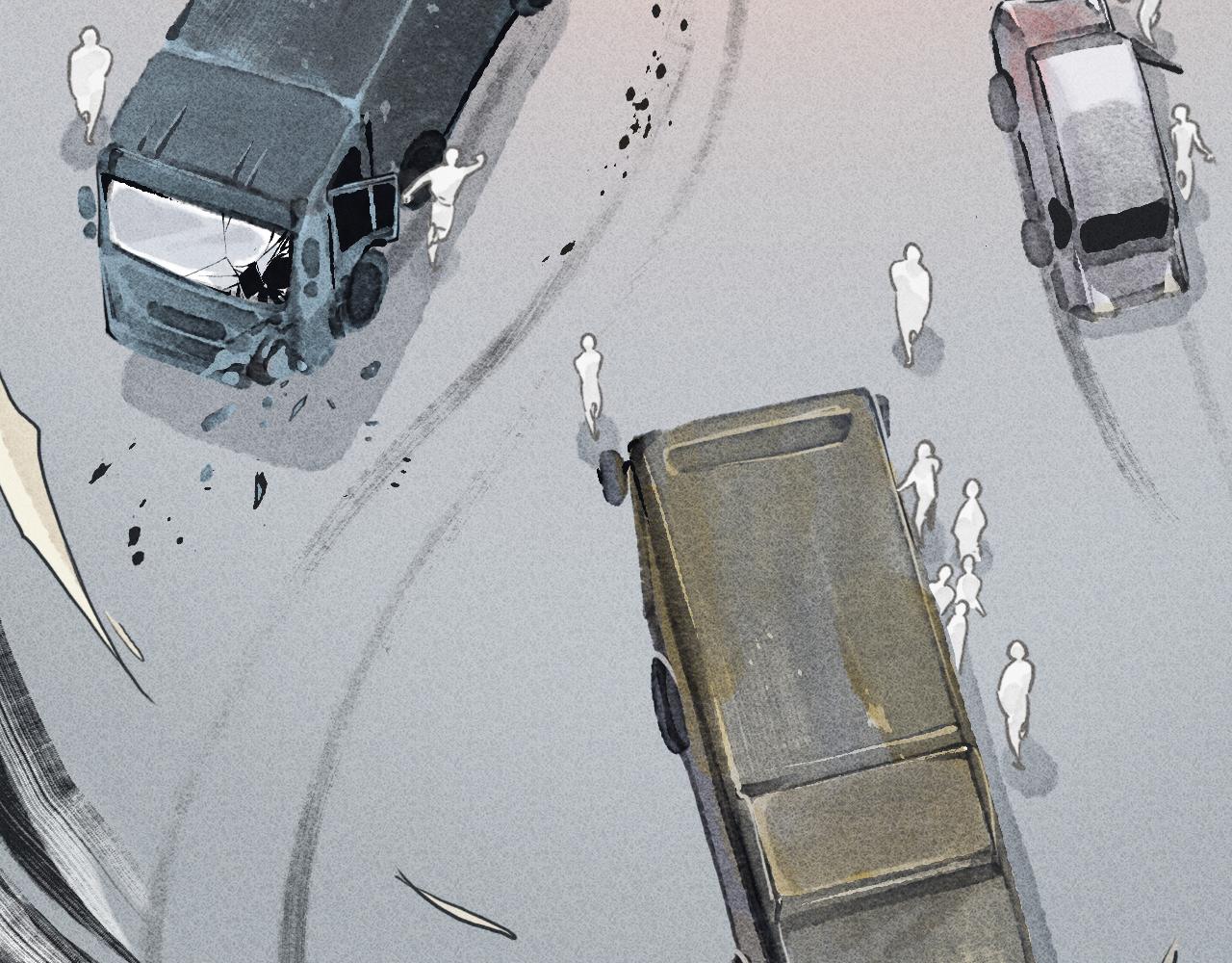 第20话 娉猫5(1/3)-第21话