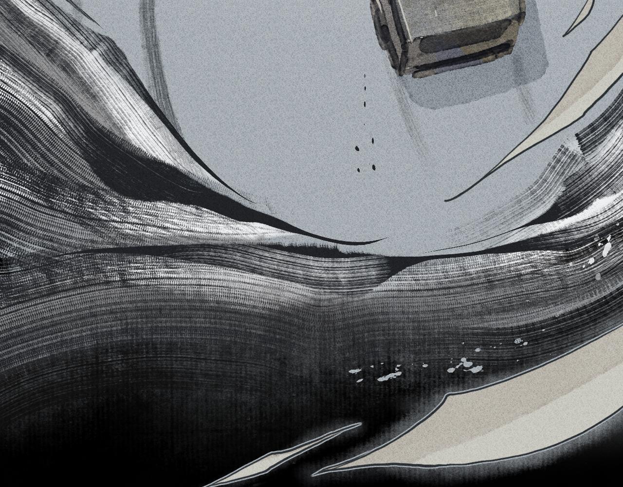 第20话 娉猫5(1/3)-第21话