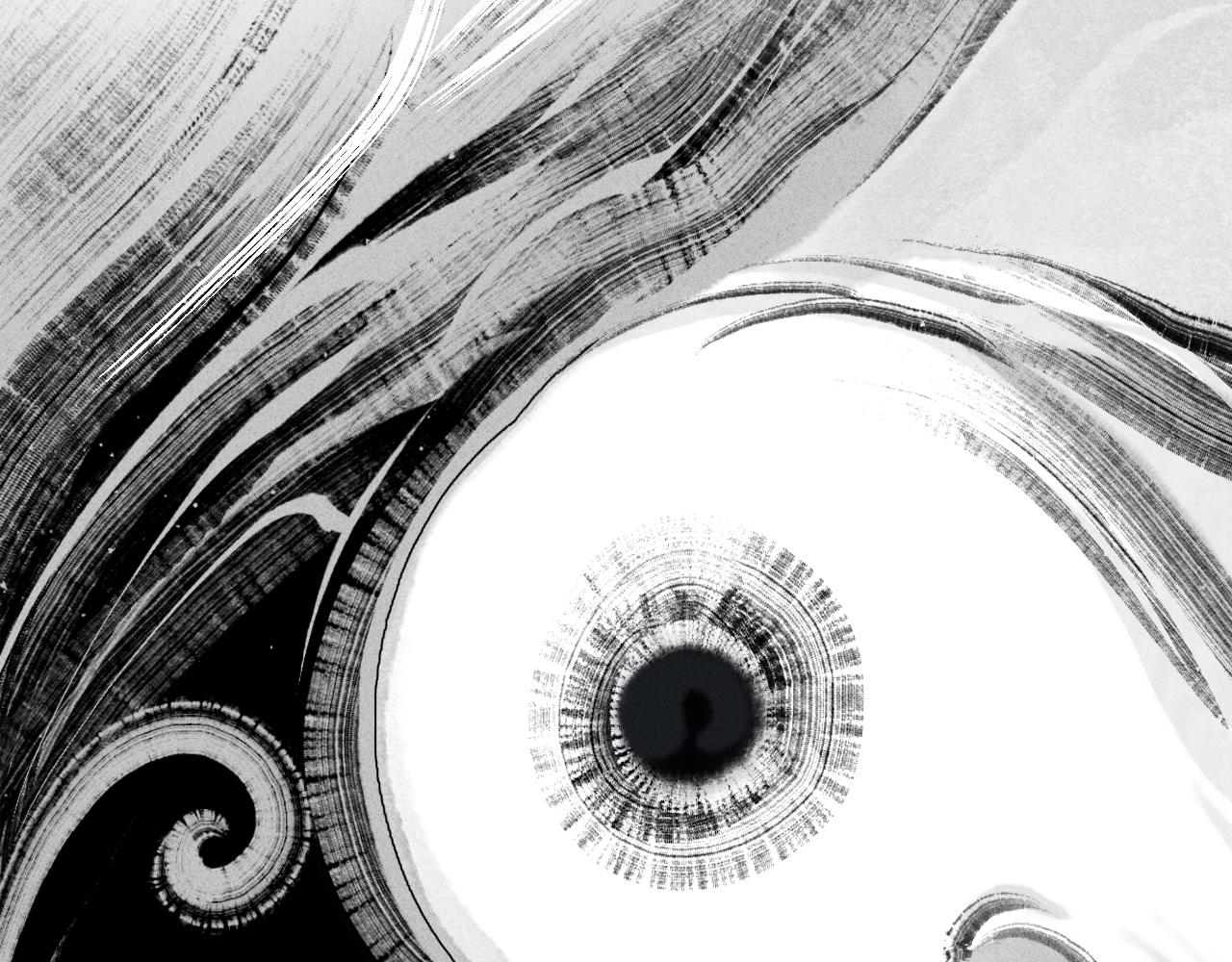 第22话 七星2(1/3)-第23话