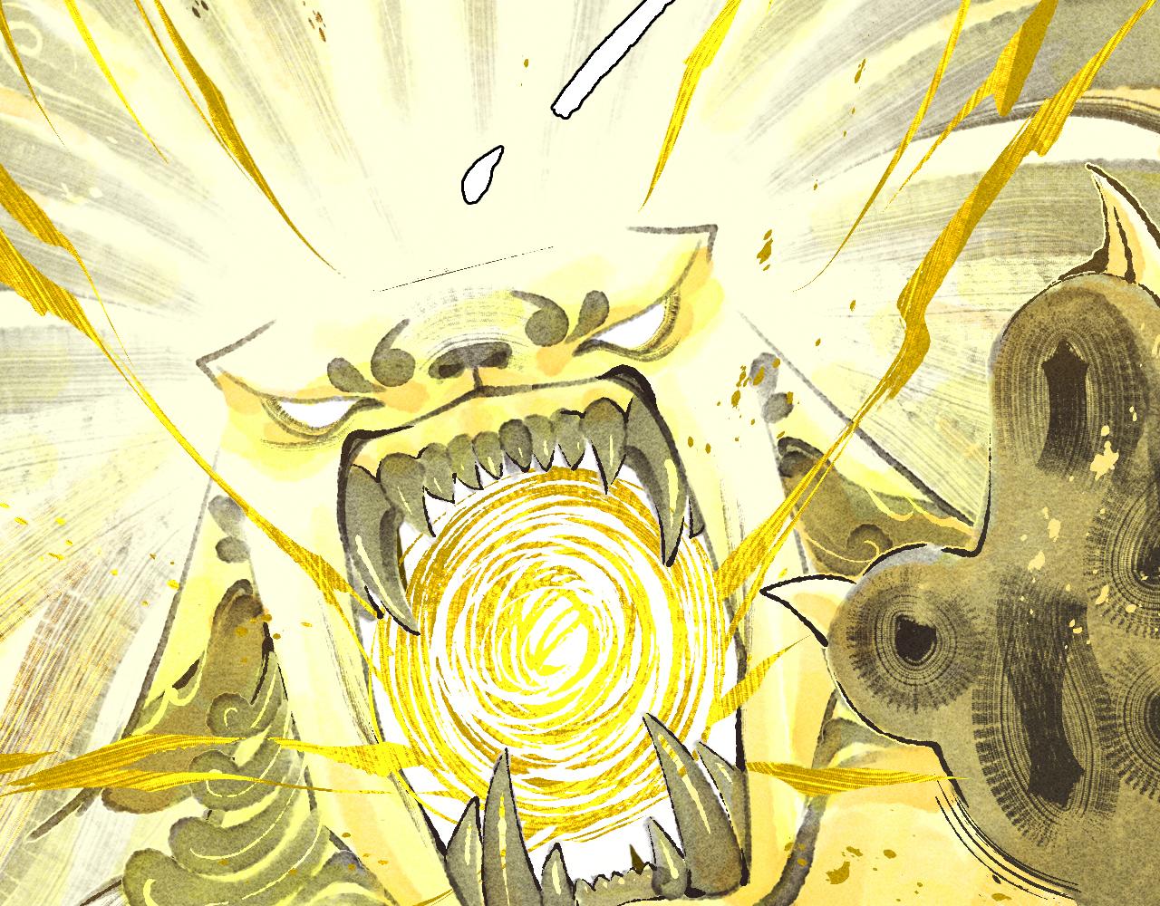 第22话 七星2(1/3)-第23话