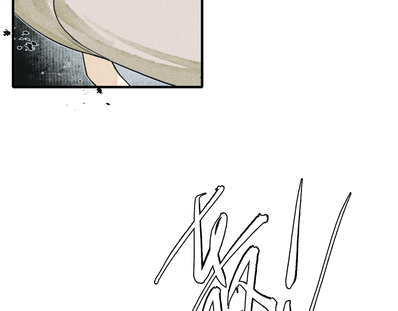 第24话 七星4(1/3)-第25话