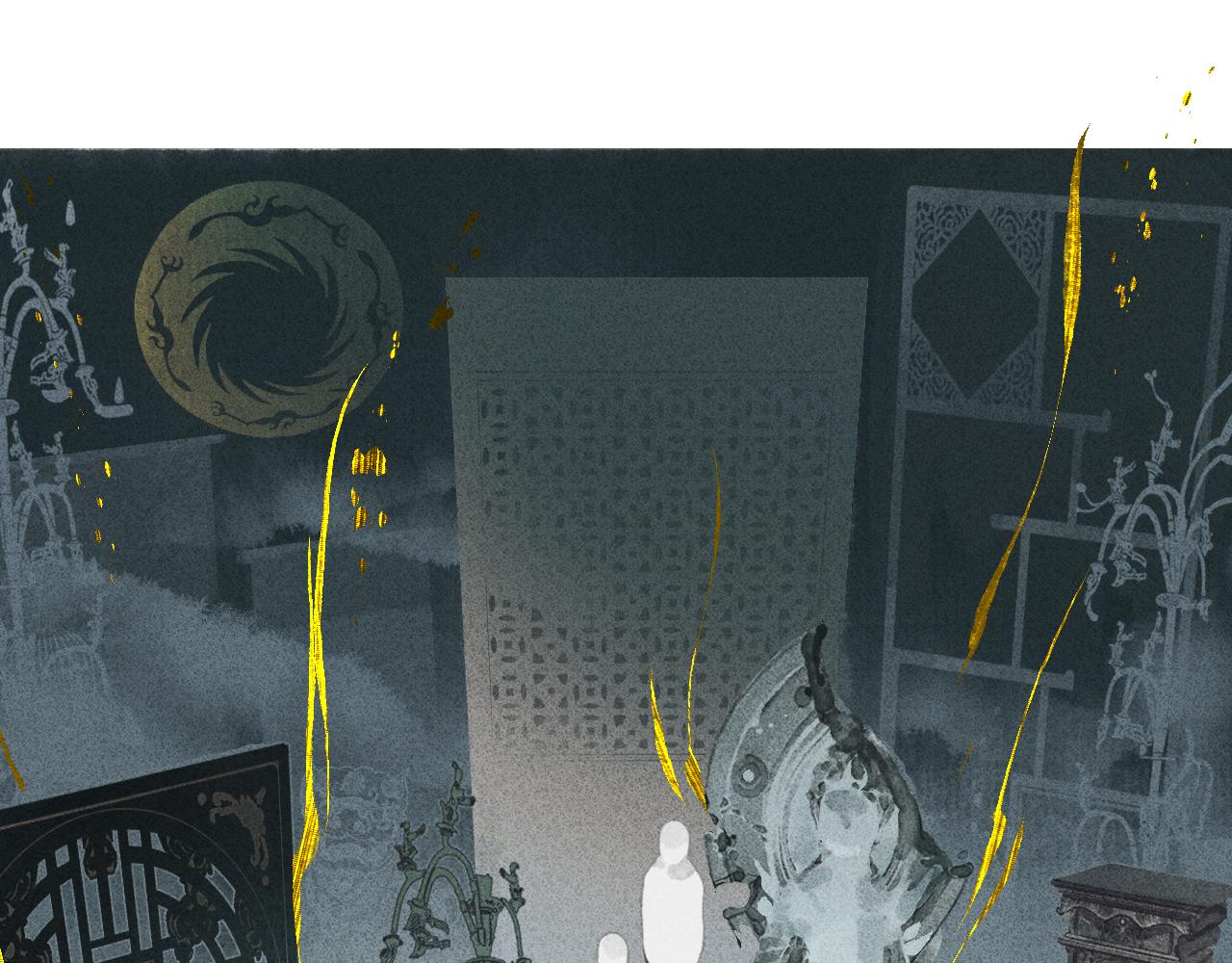 第24话 七星4(1/3)-第25话