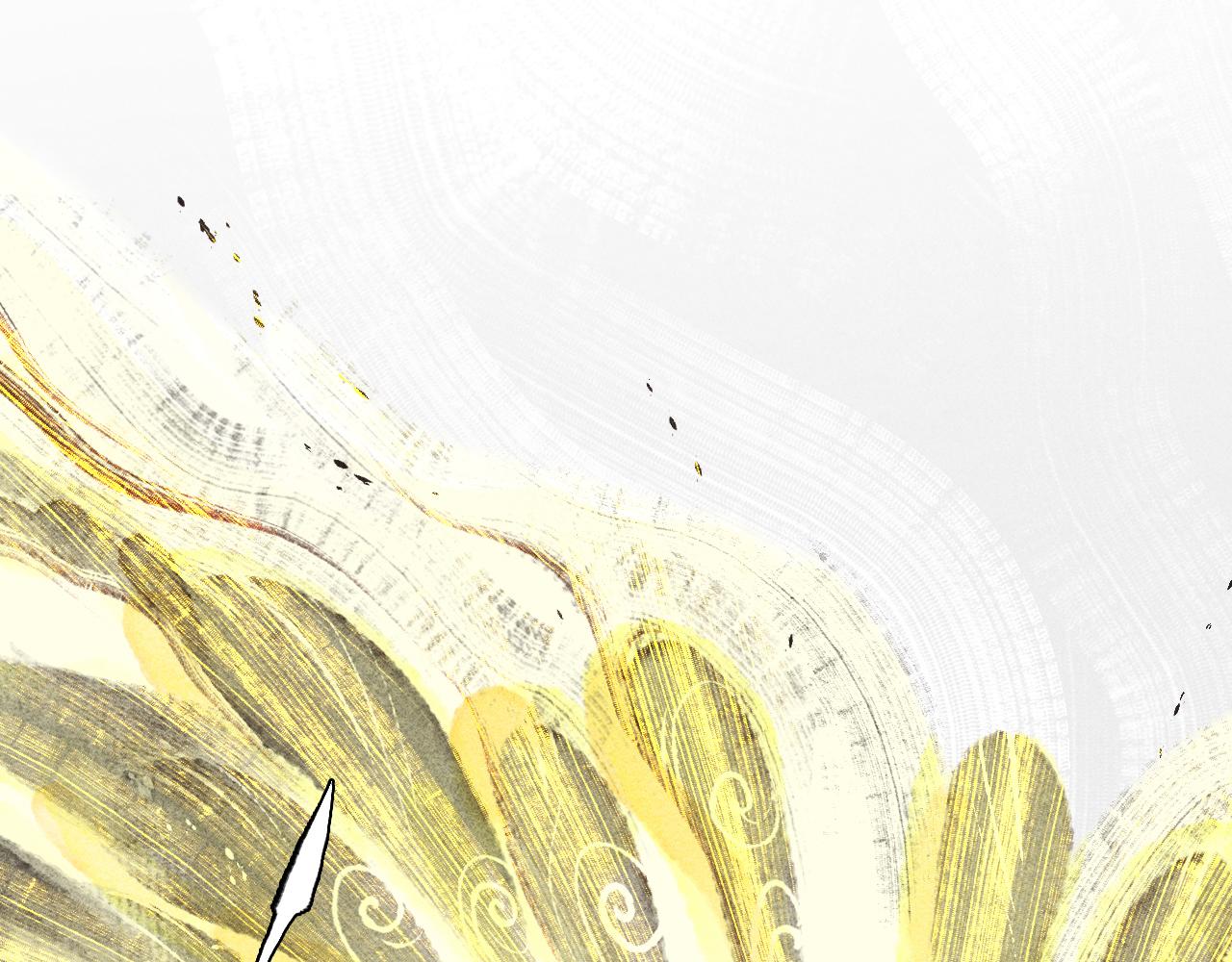 第24话 七星4(1/3)-第25话