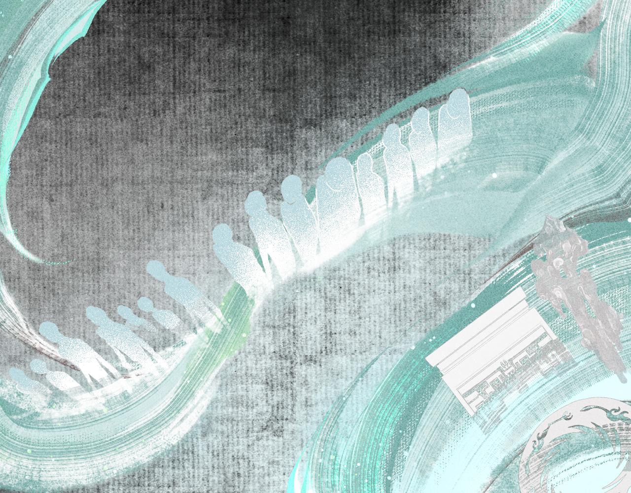 第26话 七星6(1/3)-第27话