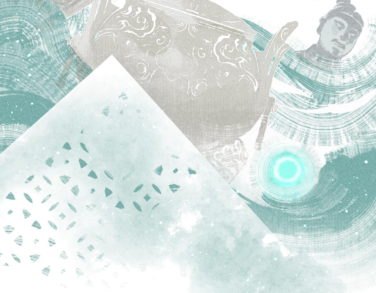 第26话 七星6(1/3)-第27话