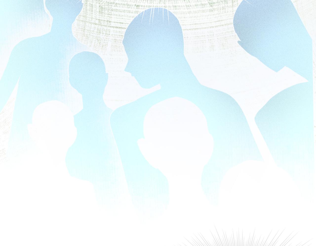 第26话 七星6(1/3)-第27话