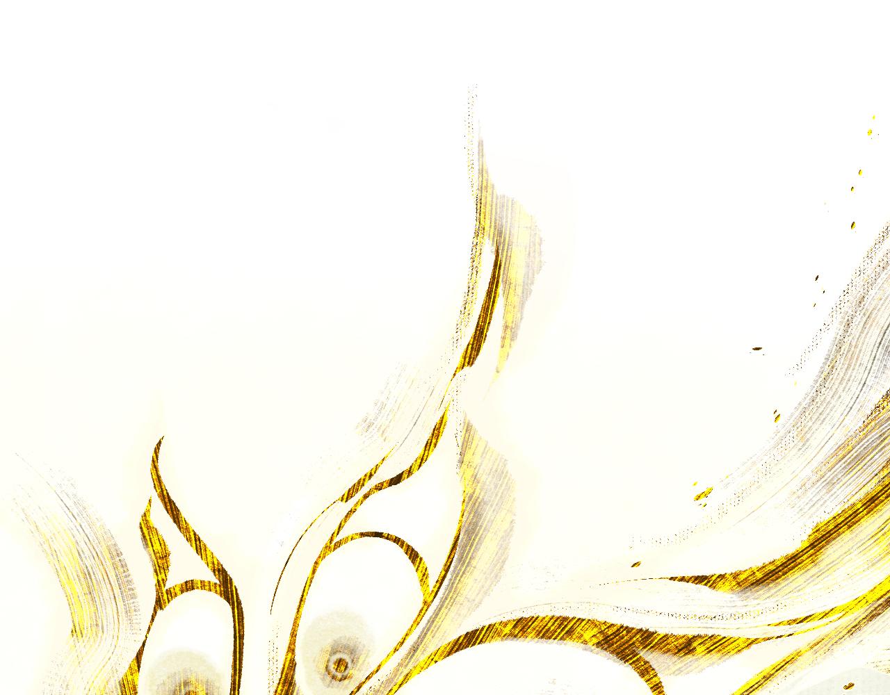 第26话 七星6(1/3)-第27话