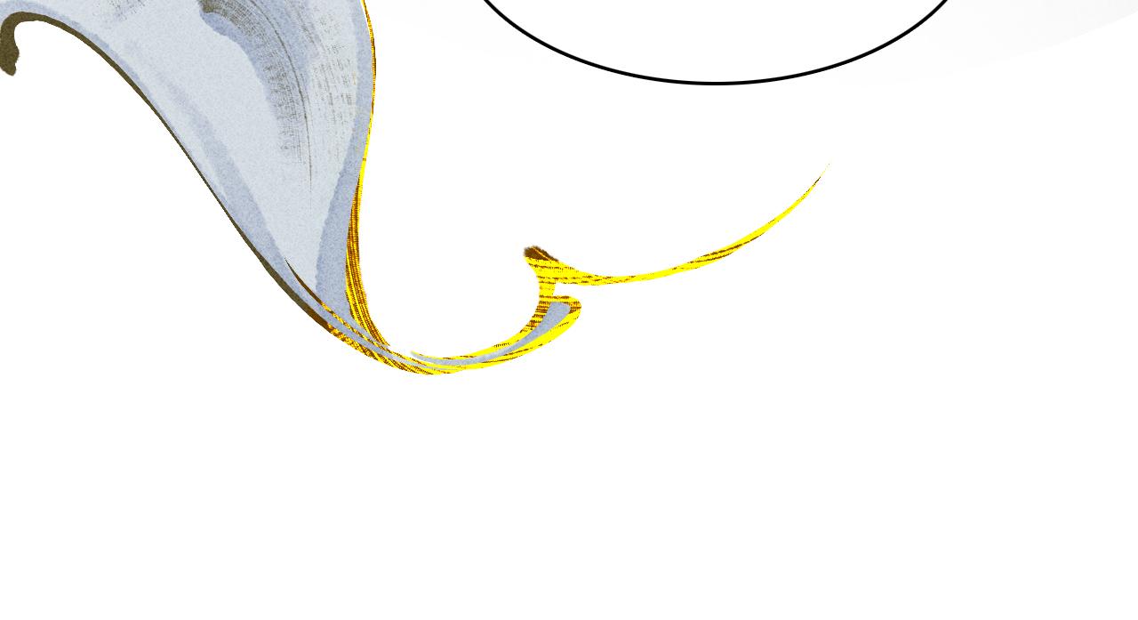 第26话 七星6(1/3)-第27话