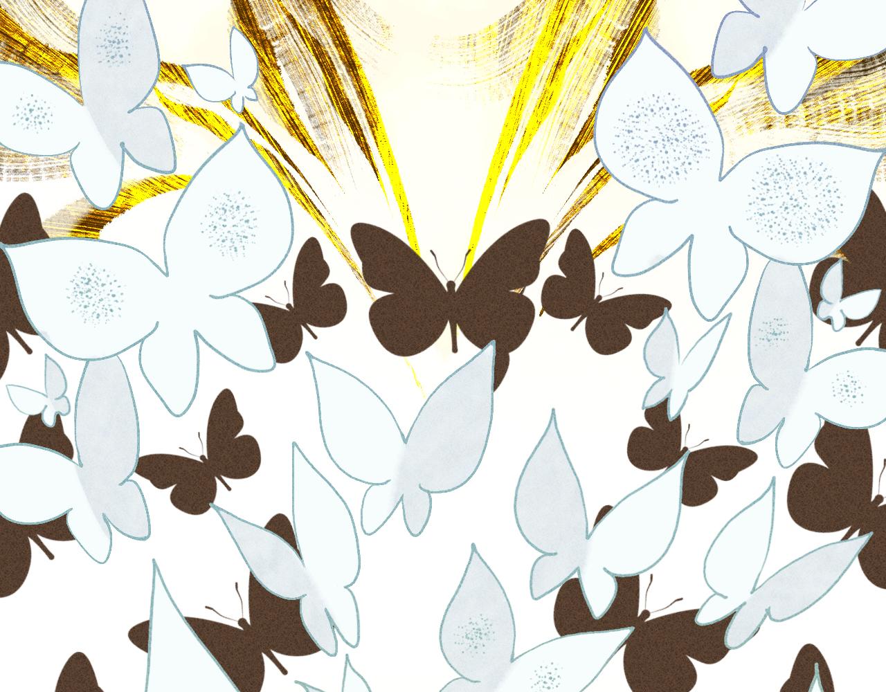 第26话 七星6(1/3)-第27话