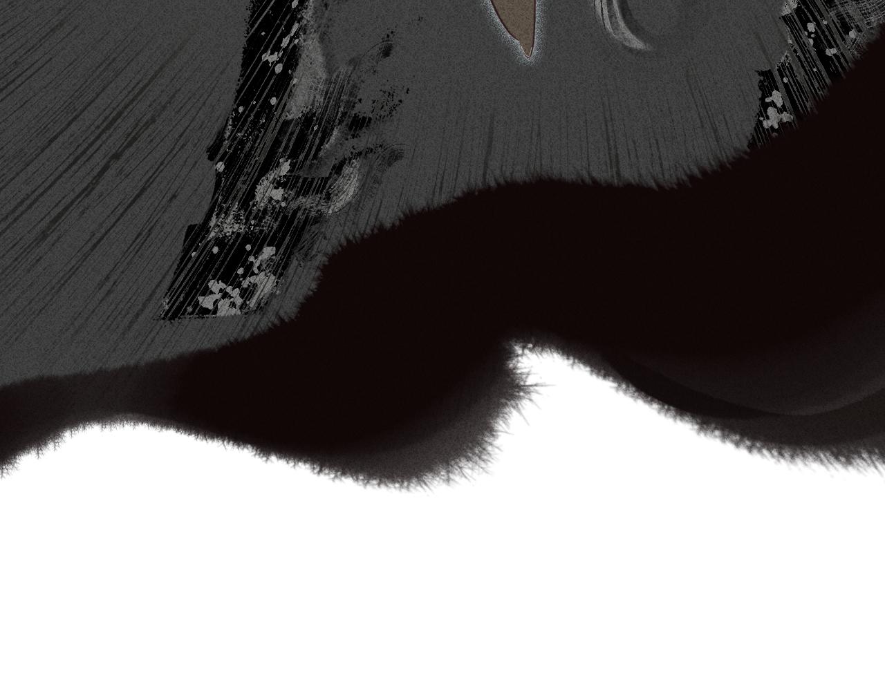 第4话 睚眦2(1/3)-第5话