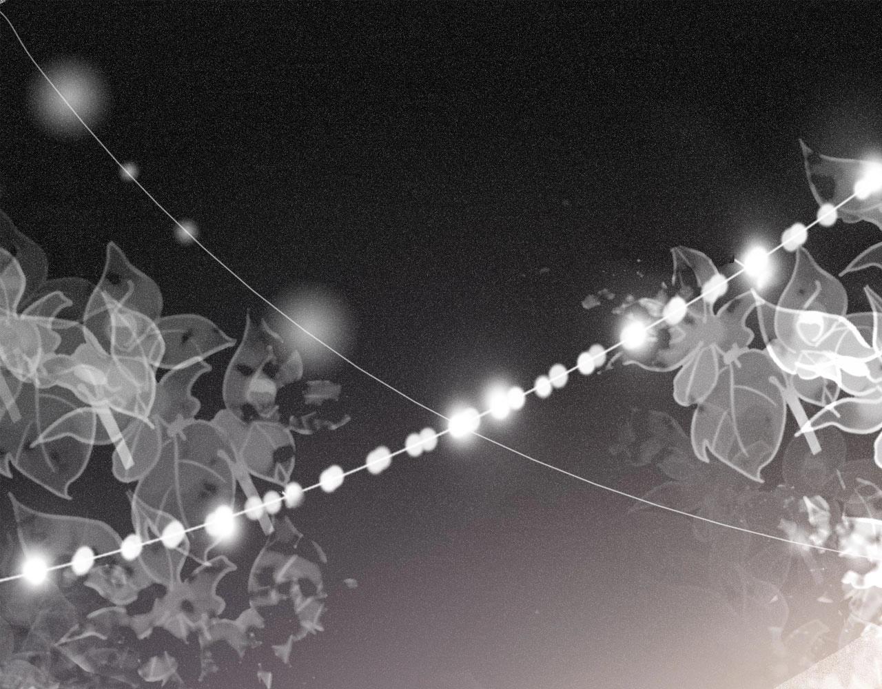 序章  梦中情T曲熙之来啦！(1/2)-第1话