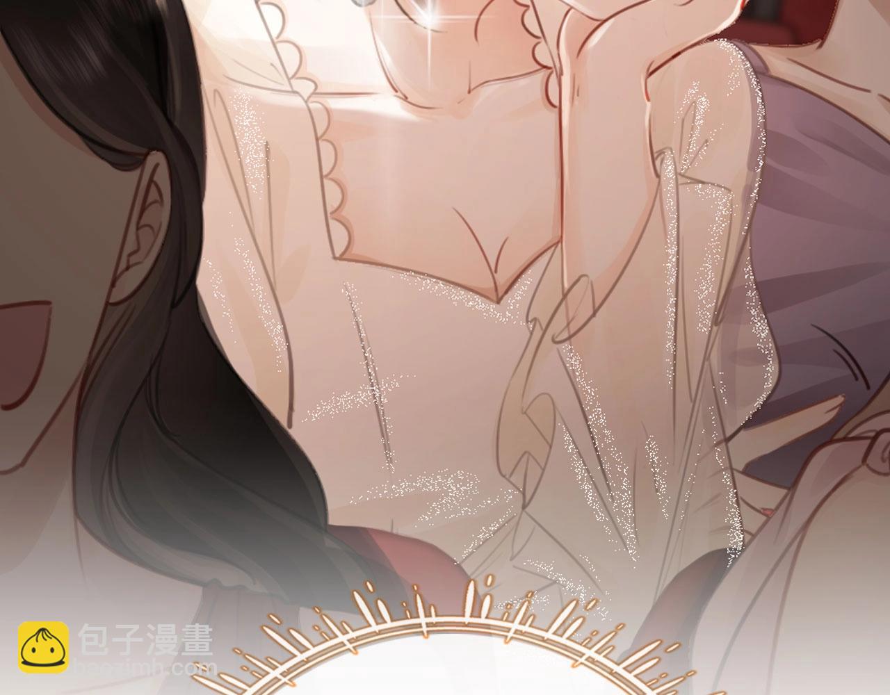 序章  梦中情T曲熙之来啦！(1/2)-第1话