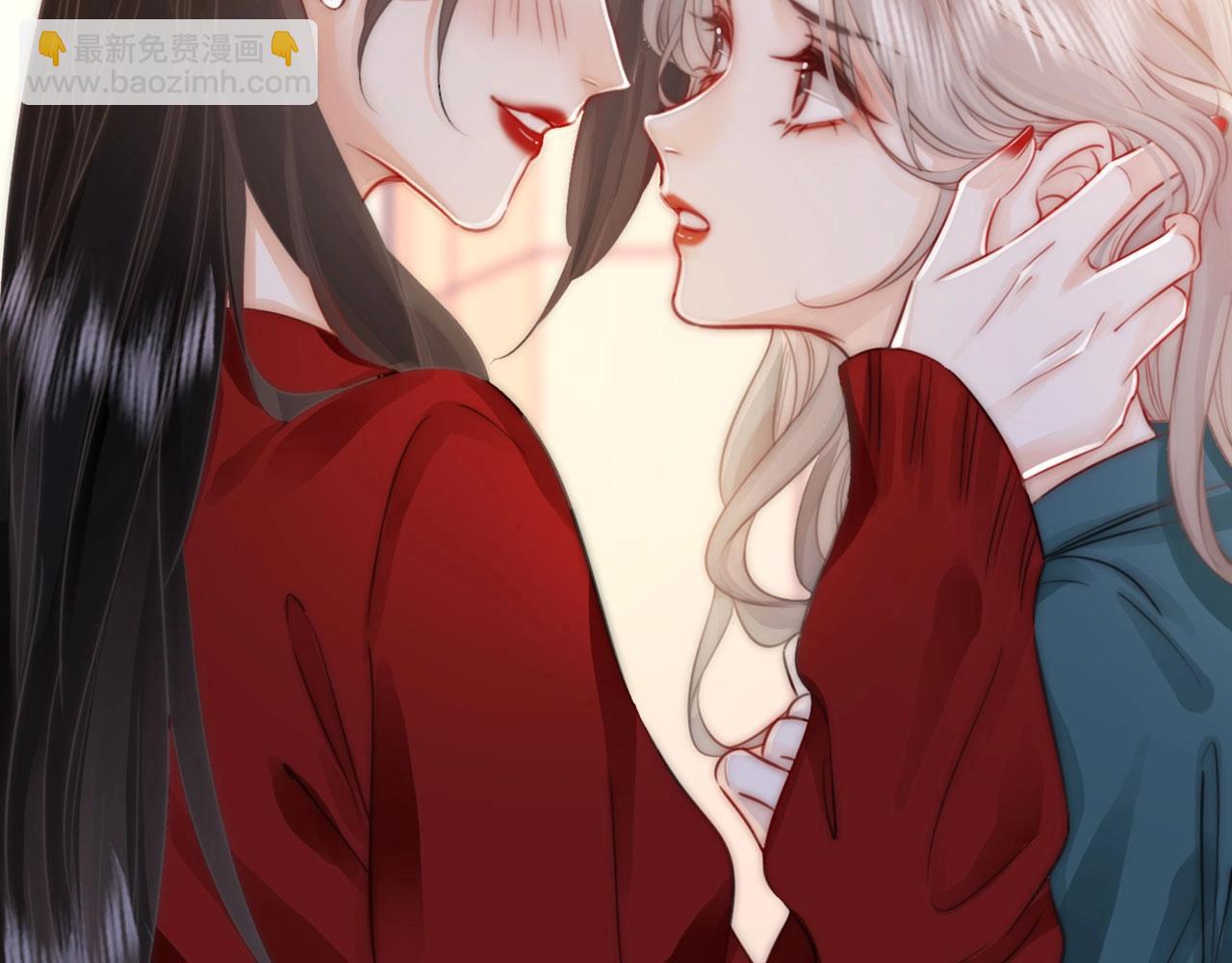 序章  梦中情T曲熙之来啦！(1/2)-第1话