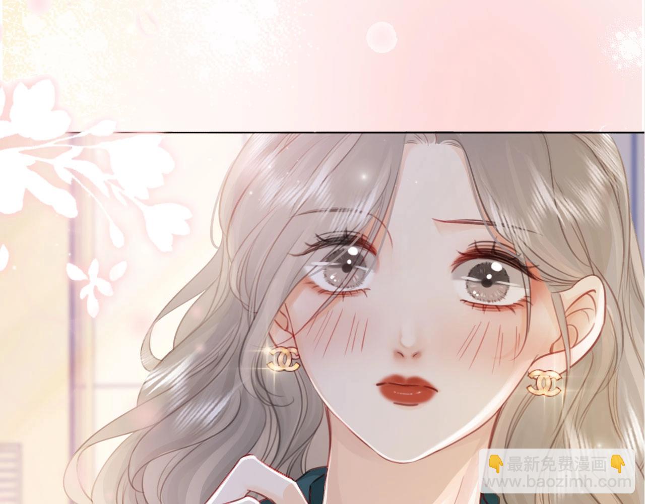 序章  梦中情T曲熙之来啦！(1/2)-第1话