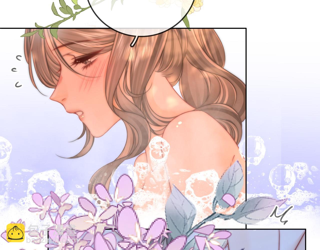 第88话  听我的好吗？(1/2)-第107话