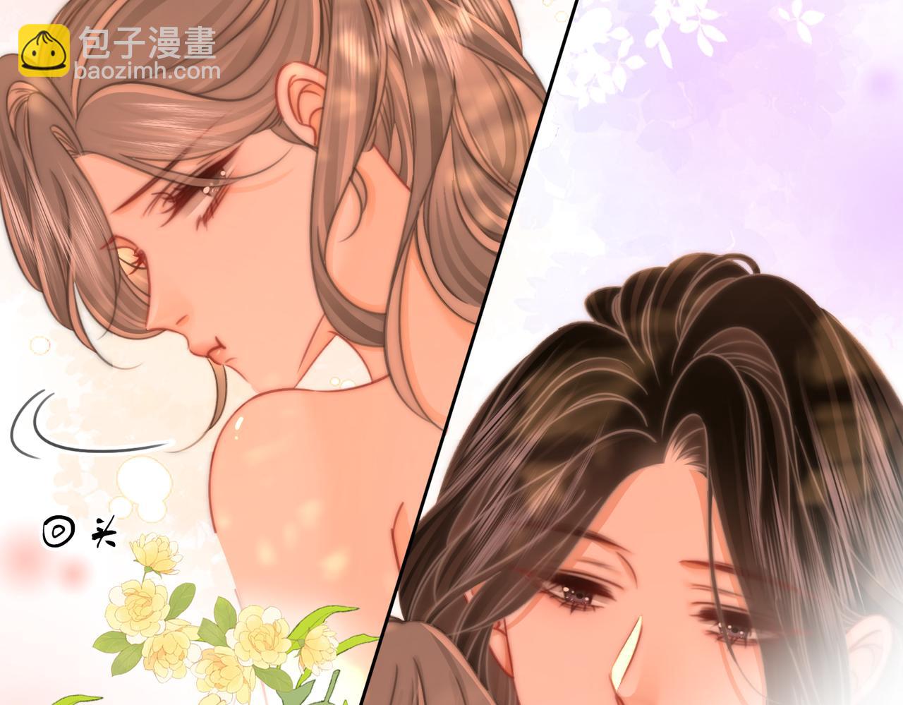 第88话  听我的好吗？(1/2)-第107话