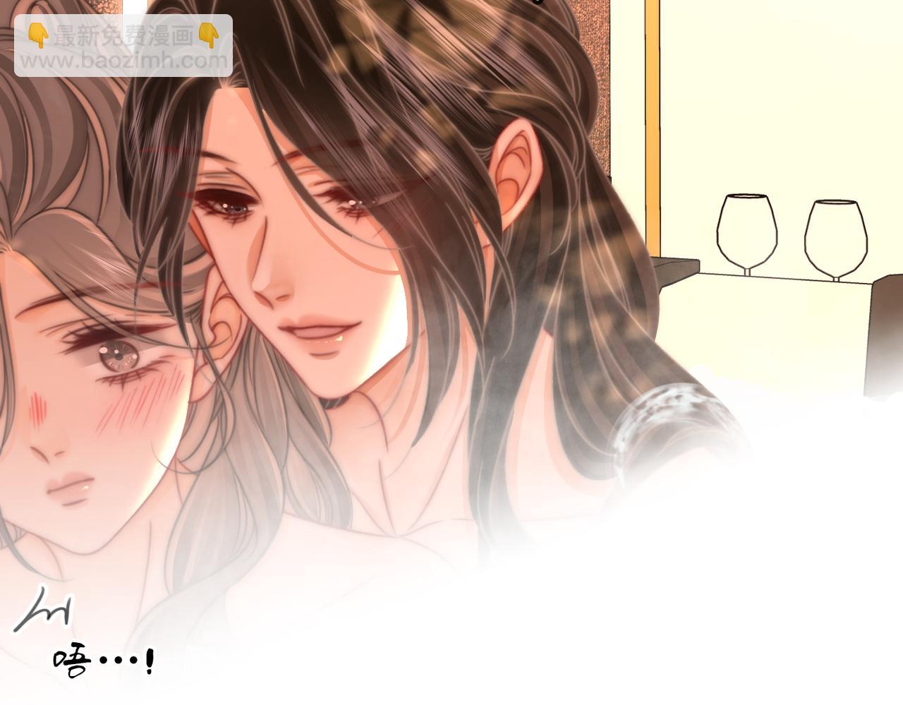 第88话  听我的好吗？(1/2)-第107话