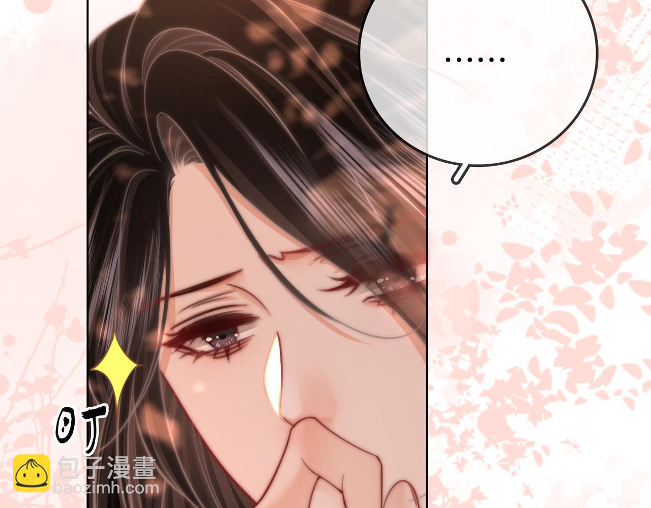 第88话  听我的好吗？(1/2)-第107话