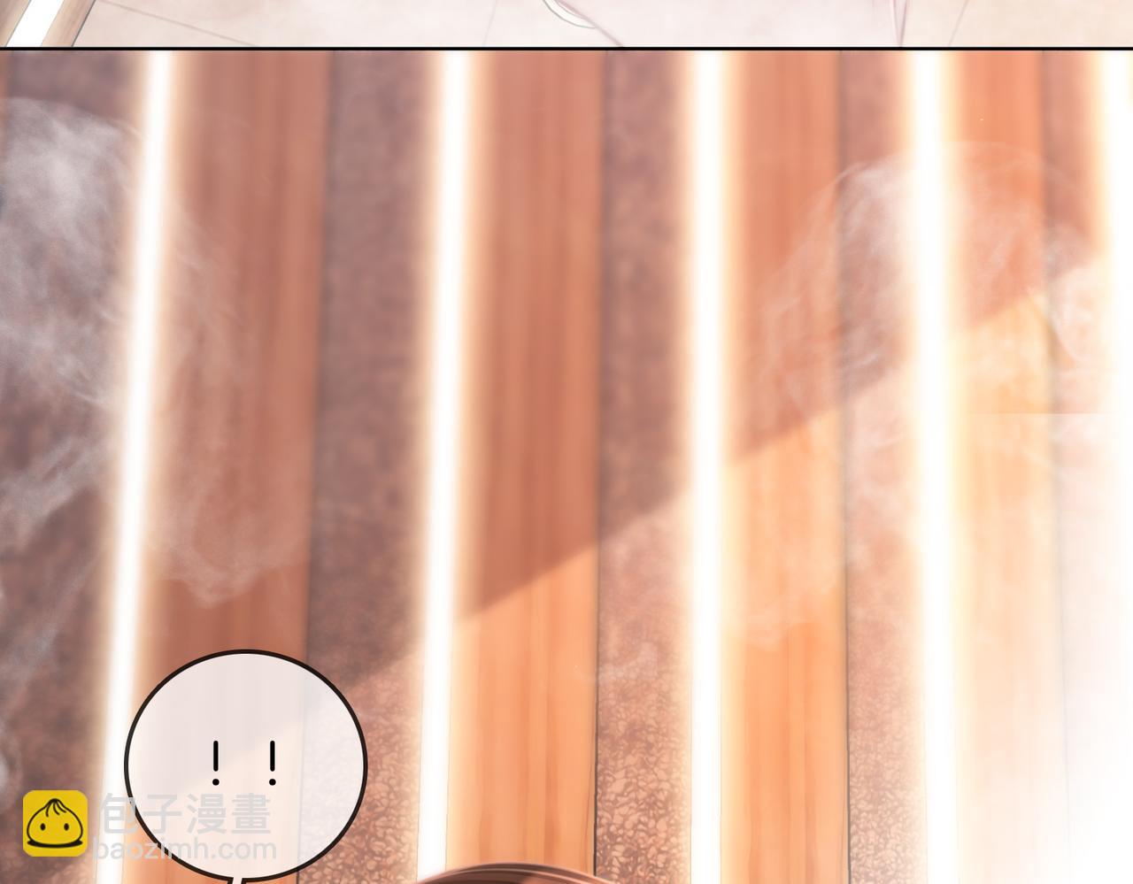 第88话  听我的好吗？(1/2)-第107话