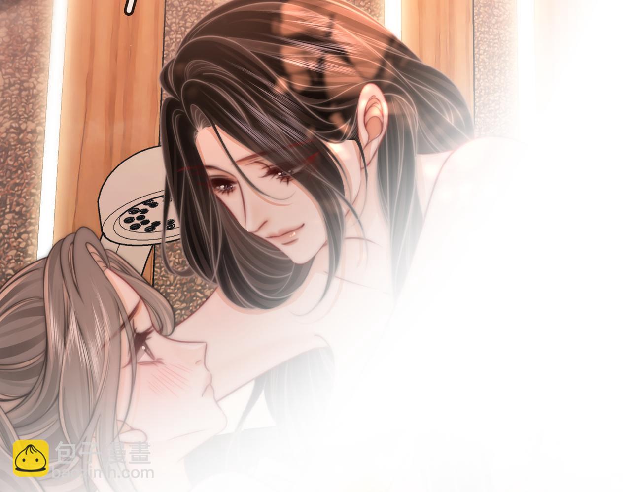 第88话  听我的好吗？(1/2)-第107话