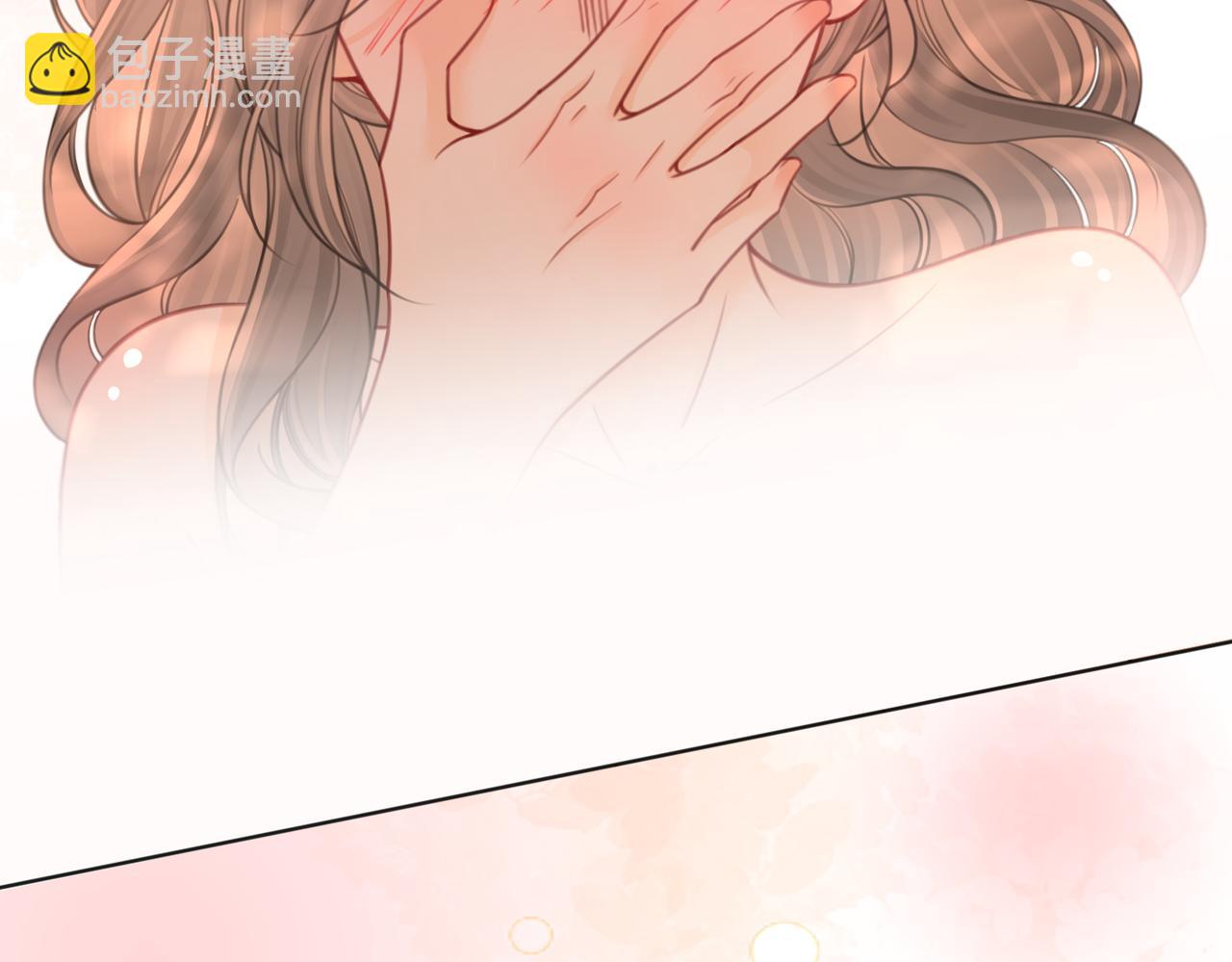 第90话 洗完了(1/2)-第109话