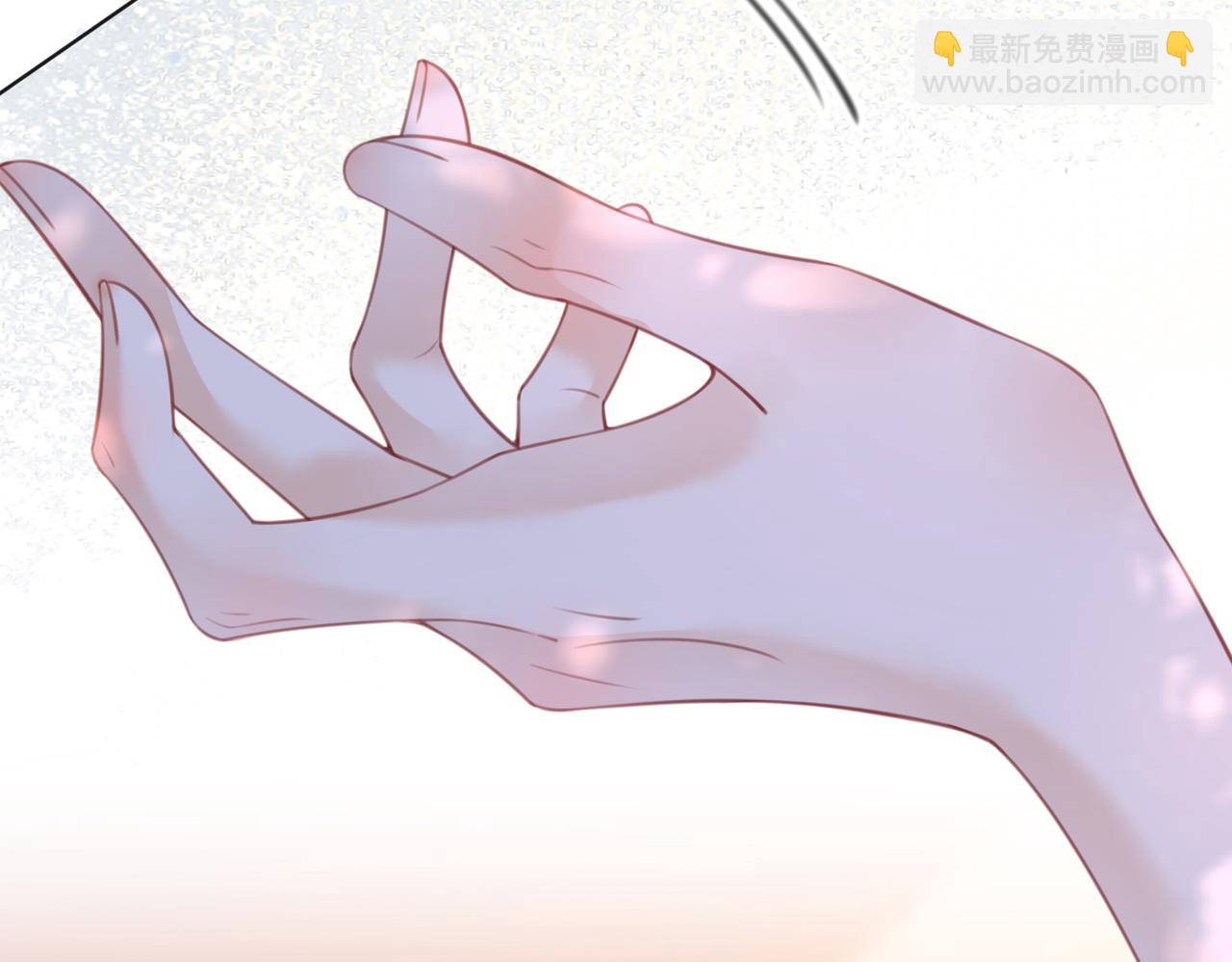 第90话 洗完了(1/2)-第109话