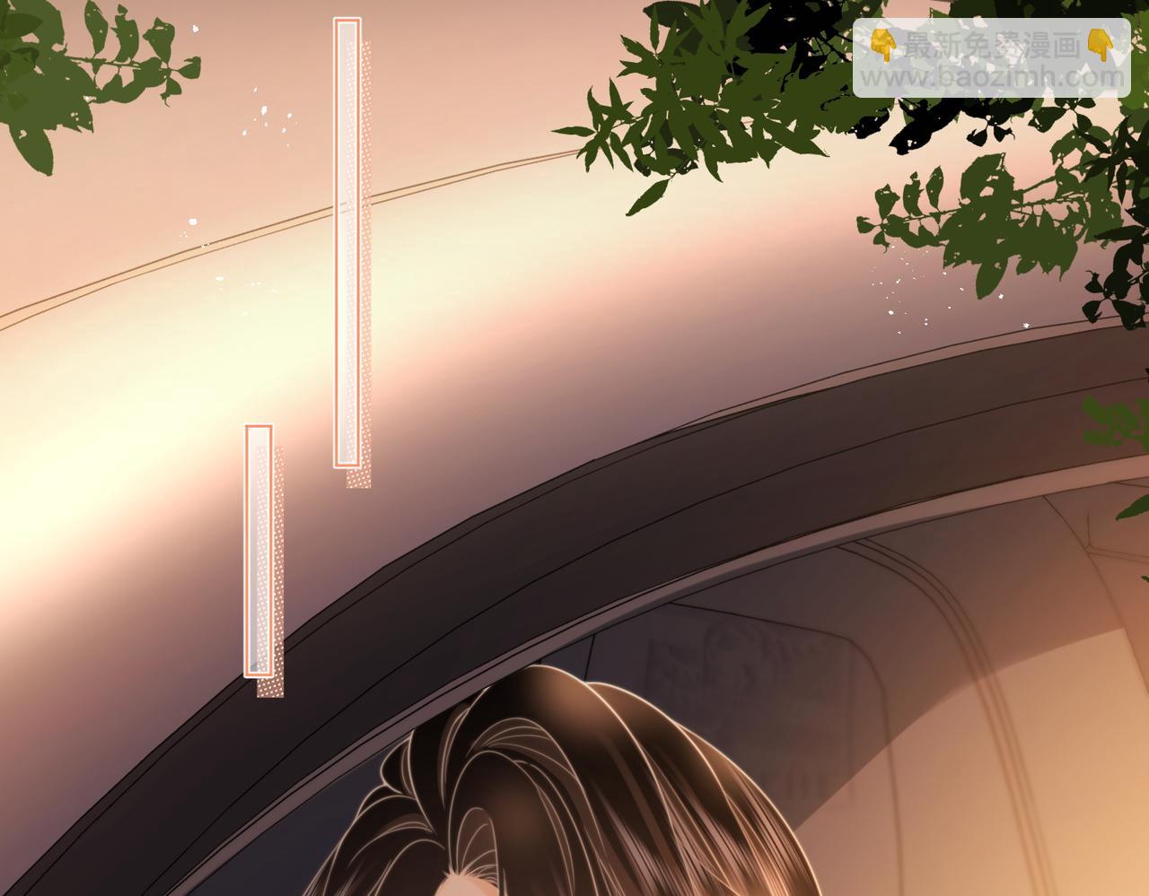 第94话  不想被误会(1/2)-第113话