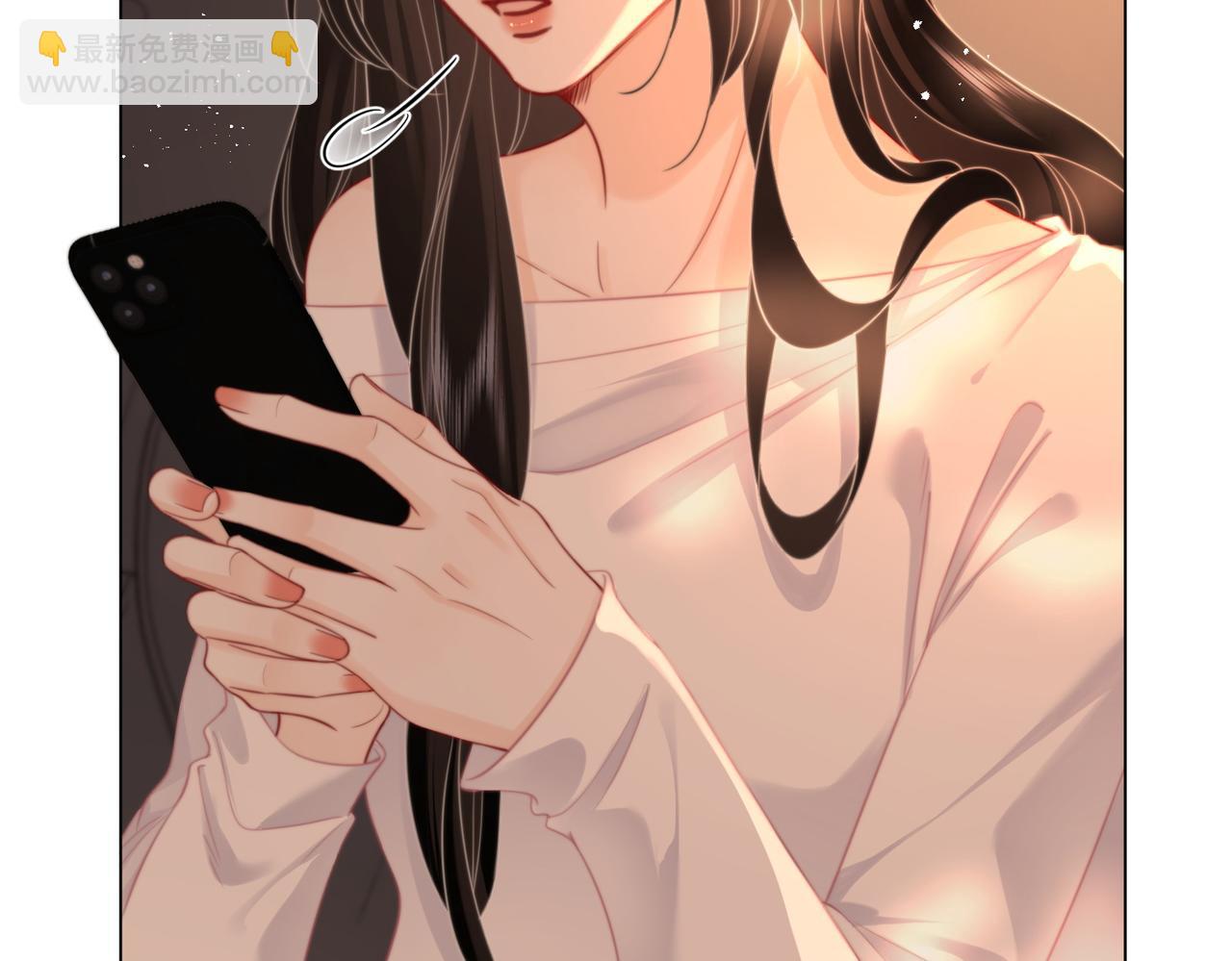 第94话  不想被误会(1/2)-第113话