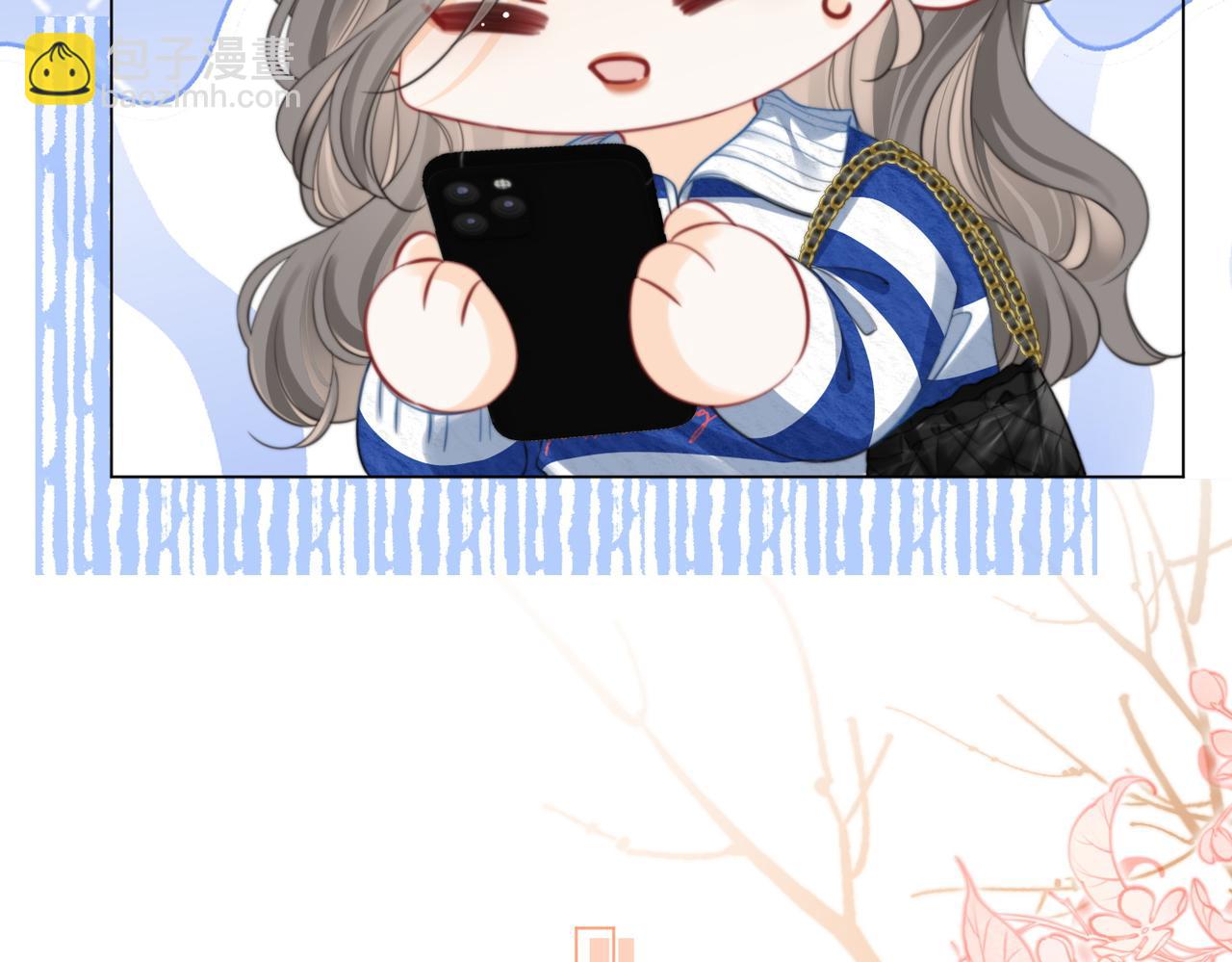 第94话  不想被误会(1/2)-第113话