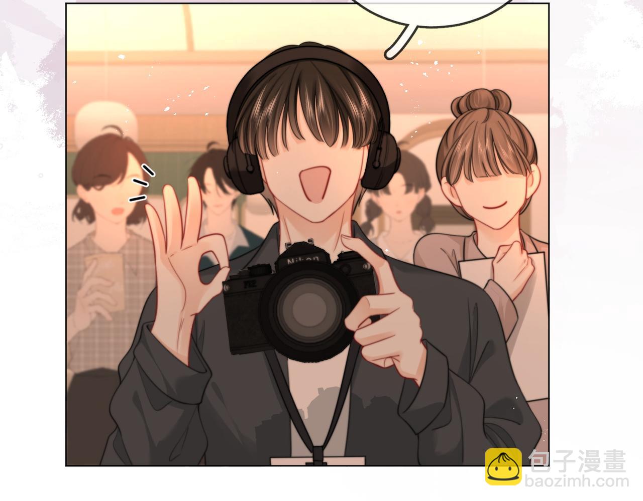 第94话  不想被误会(1/2)-第113话