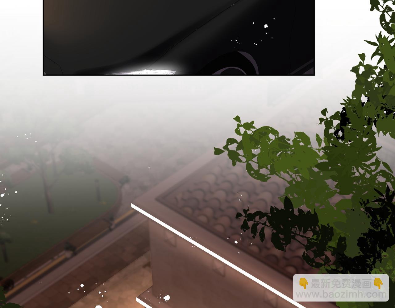 第94话  不想被误会(1/2)-第113话