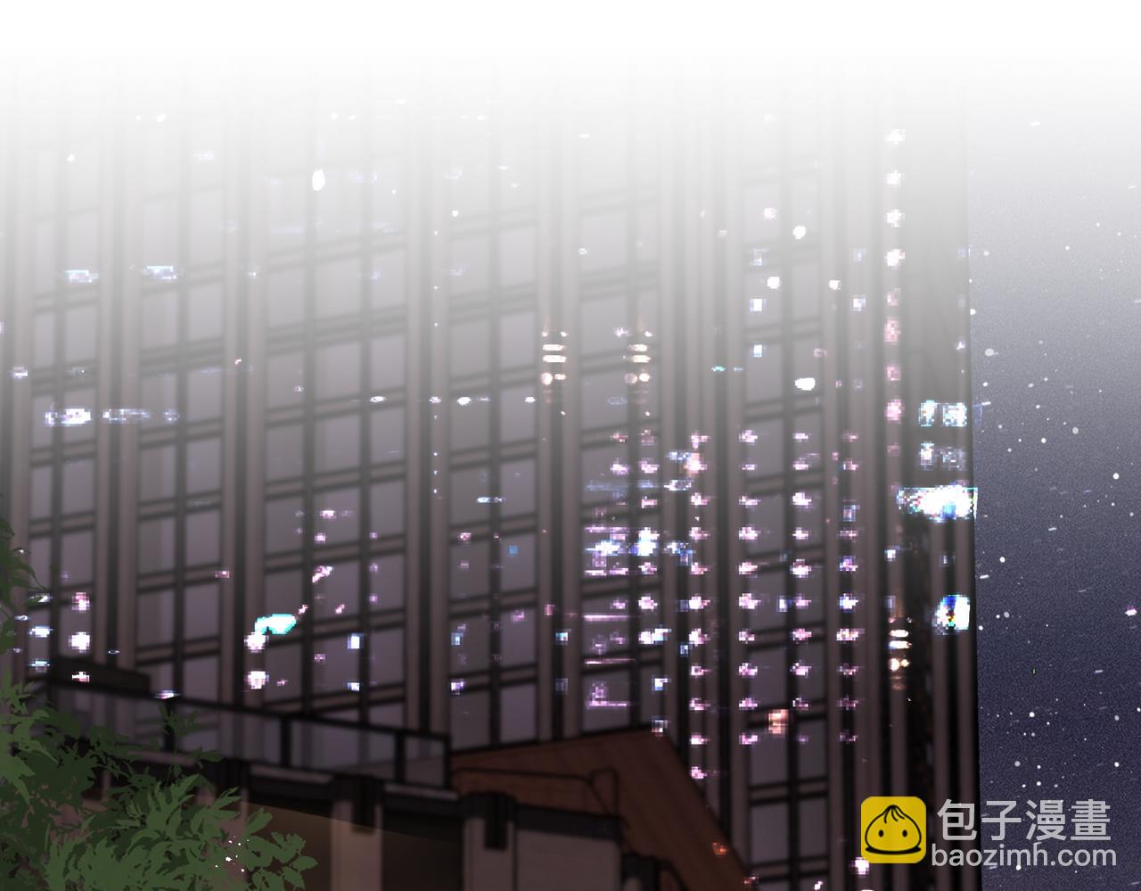 第94话  不想被误会(1/2)-第113话