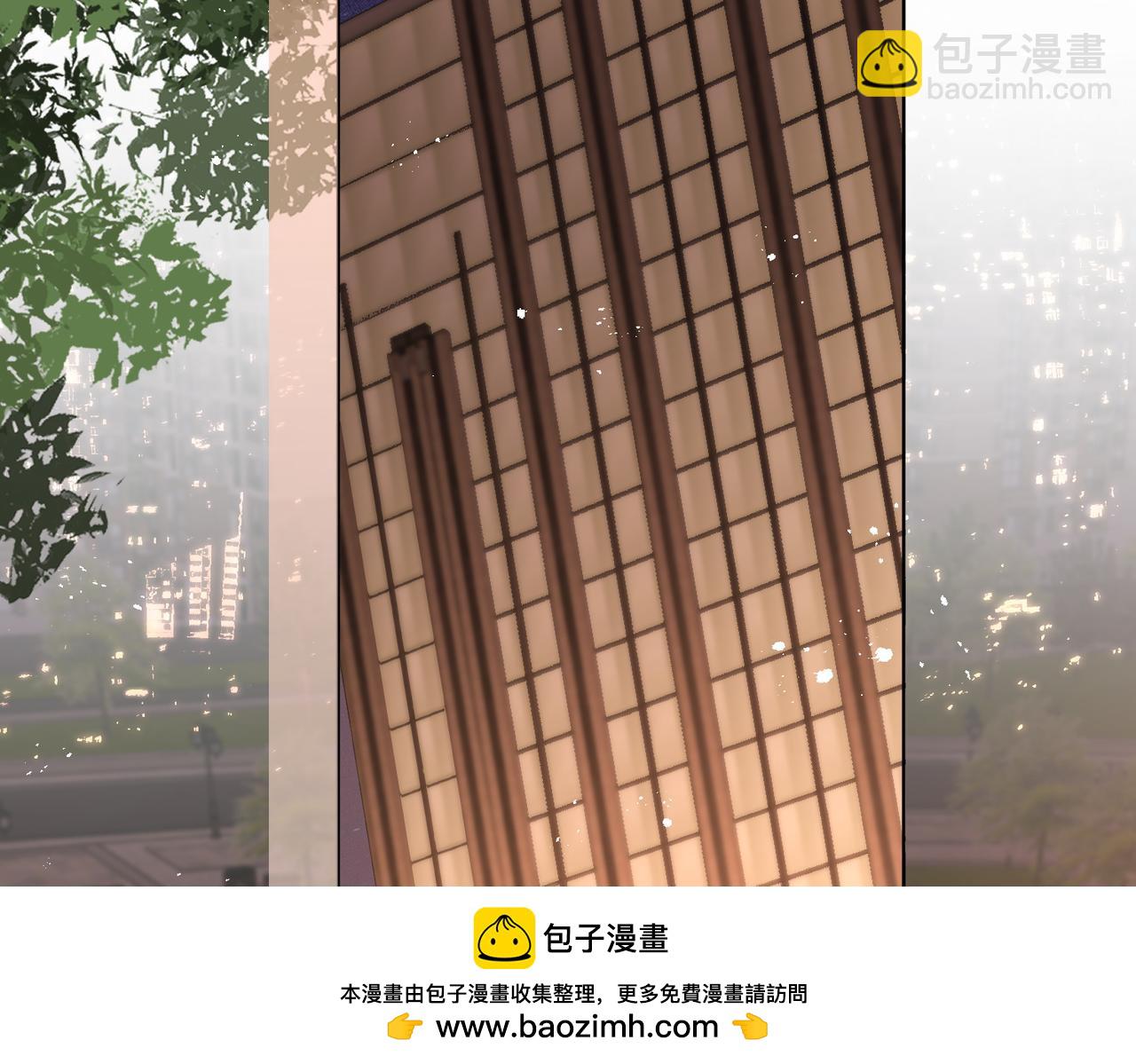 第94话  不想被误会(1/2)-第113话