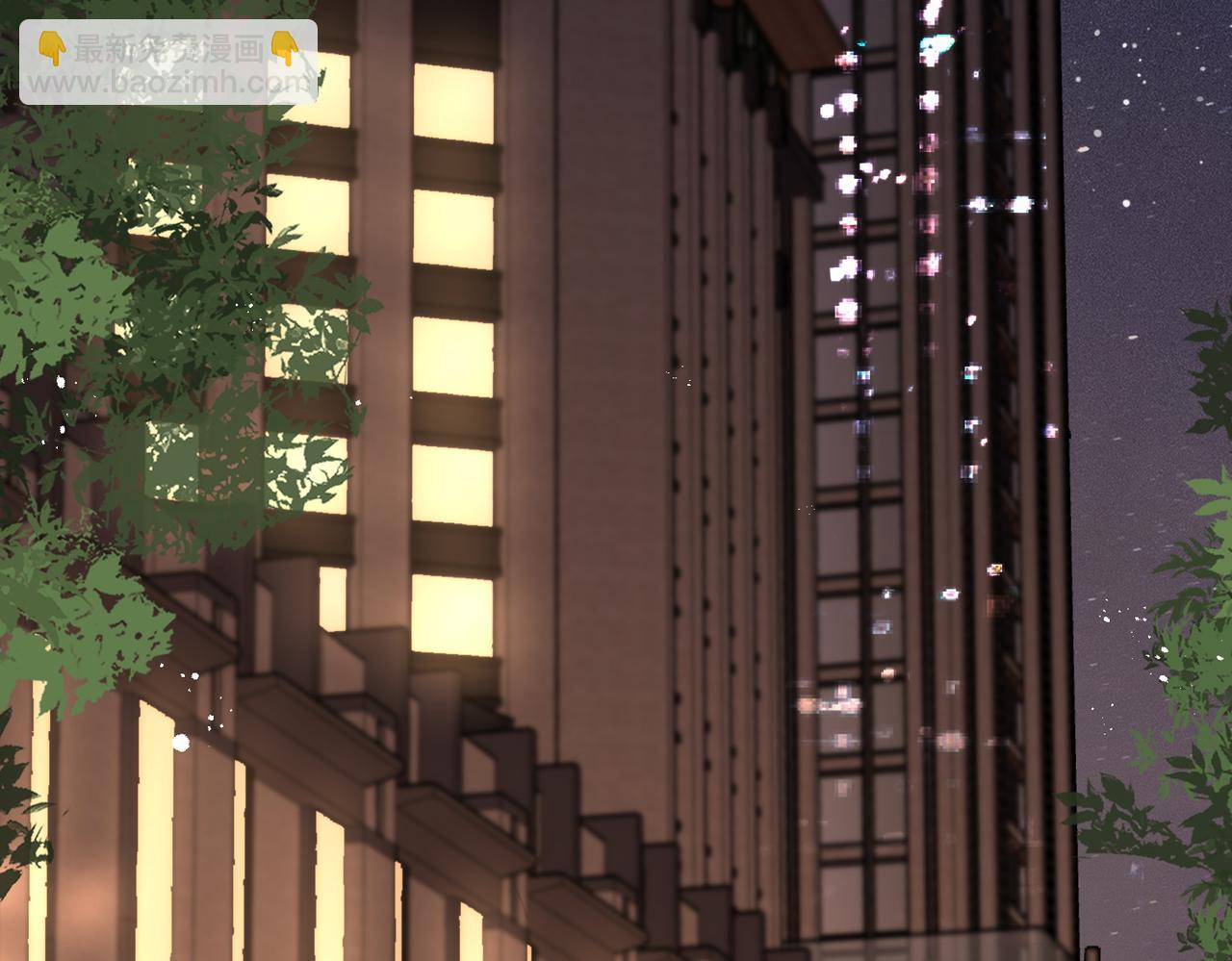 第94话  不想被误会(1/2)-第113话