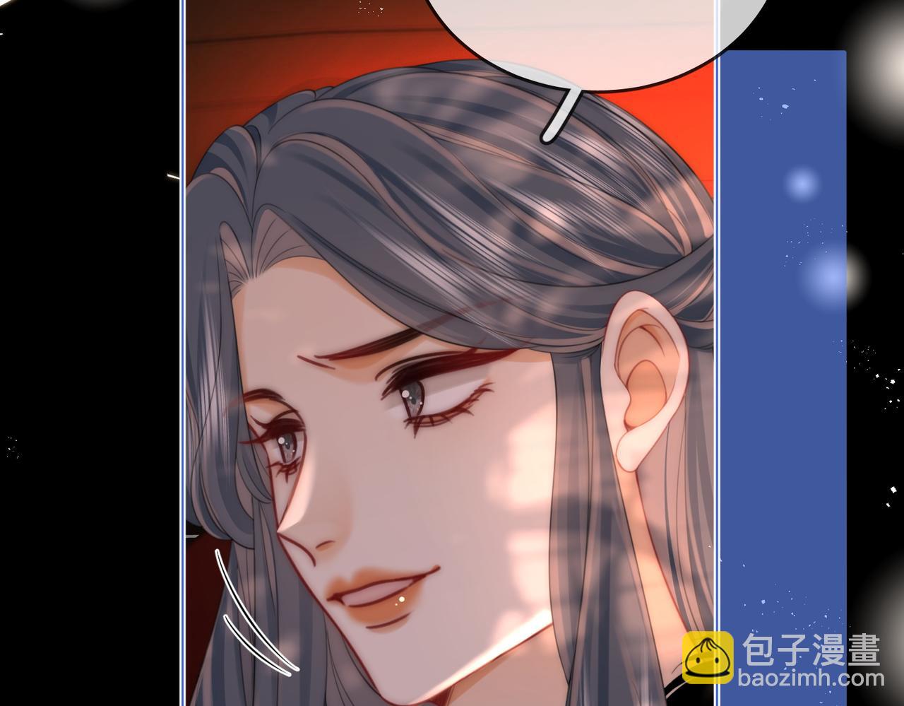 第96话   谁说我没有被网友重伤过(1/2)-第115话