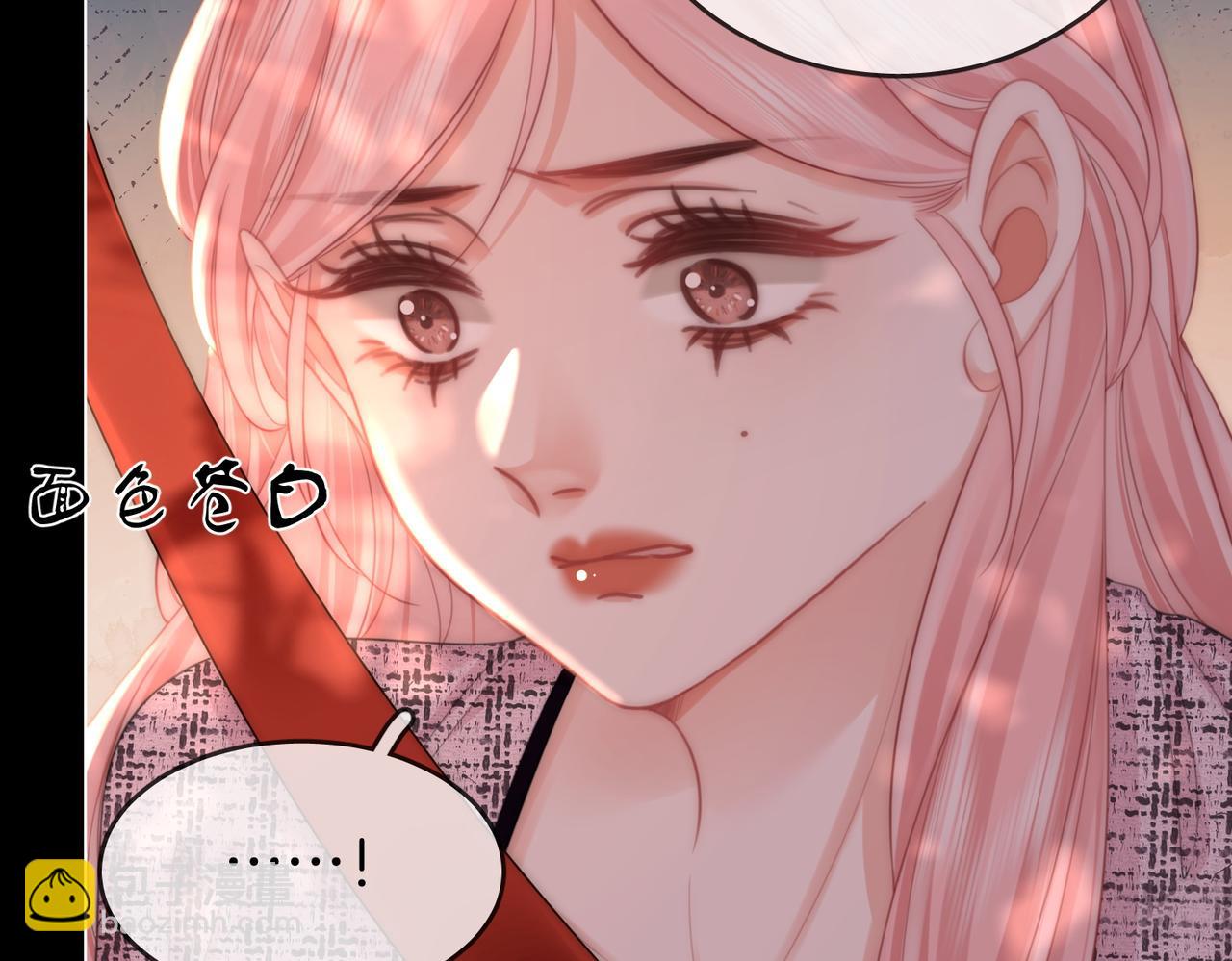 第96话   谁说我没有被网友重伤过(1/2)-第115话