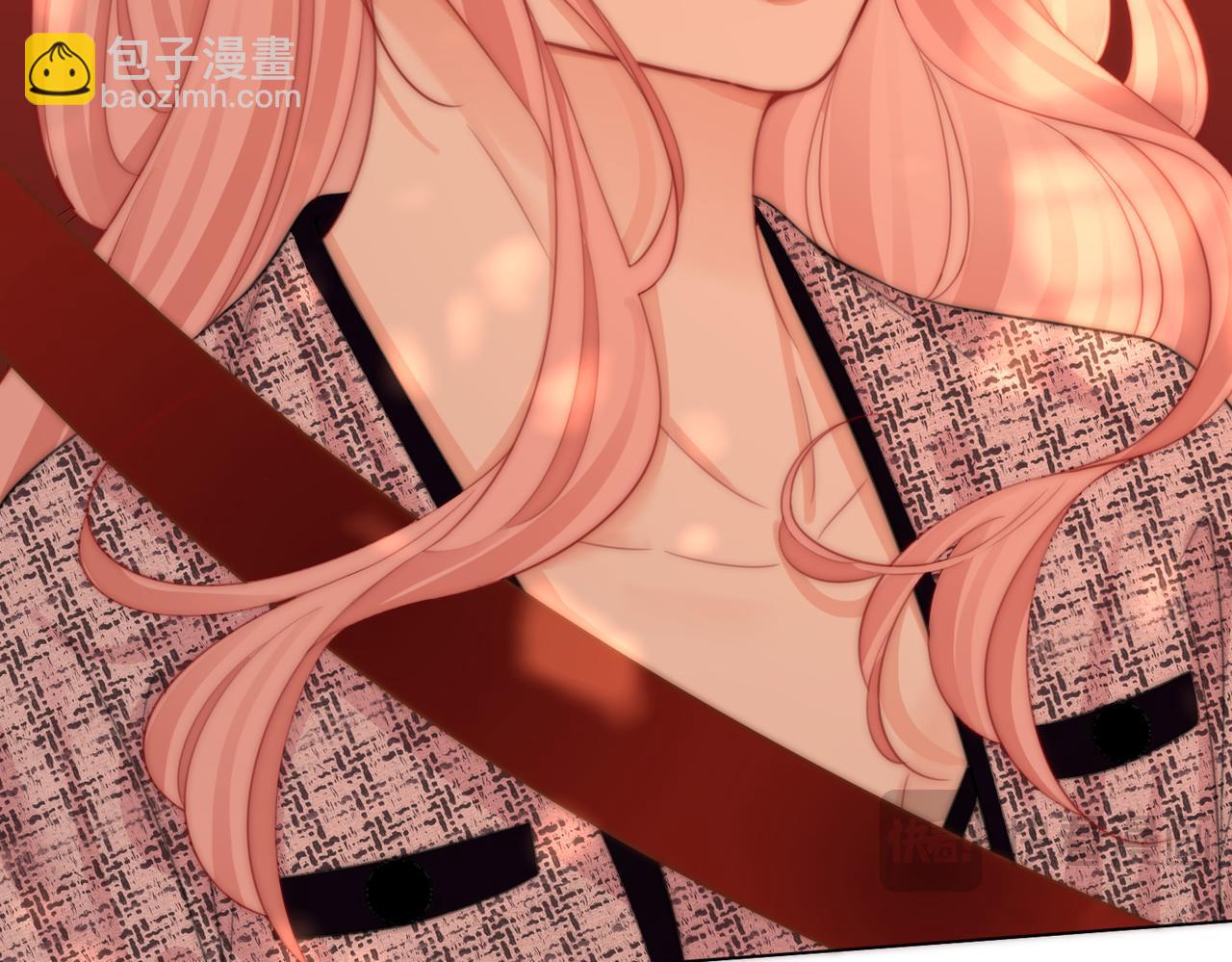 第96话   谁说我没有被网友重伤过(1/2)-第115话