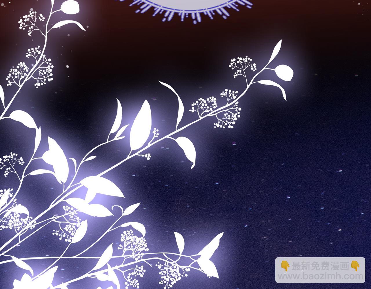 第96话   谁说我没有被网友重伤过(1/2)-第115话