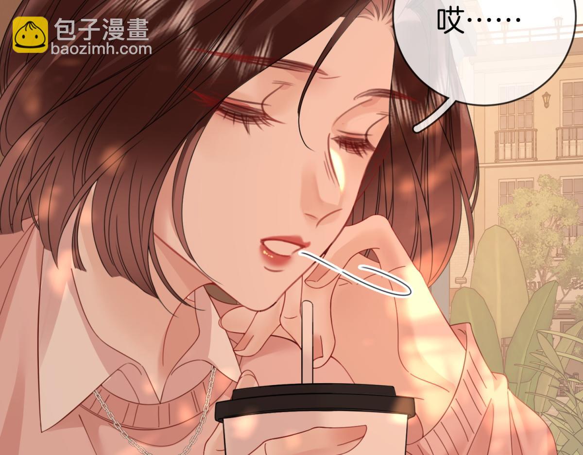 顧小姐和曲小姐 - 第97話 你這麼好騙啊(1/2) - 8