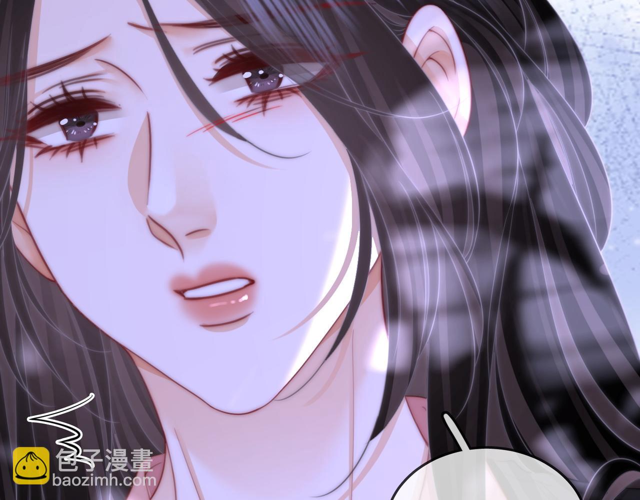 第99话 往别人身边推(1/2)-第119话