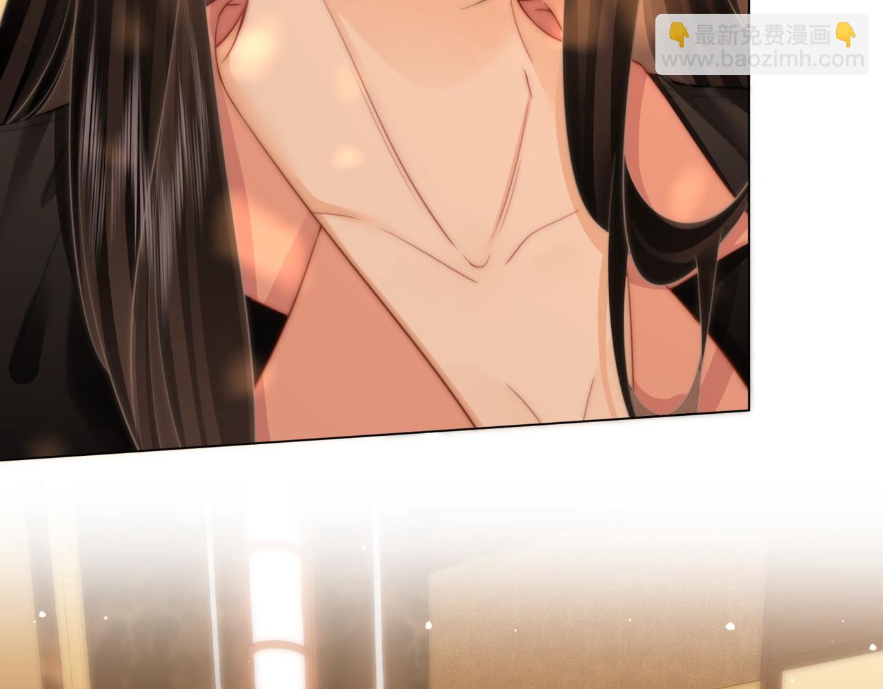 第99话 往别人身边推(1/2)-第119话