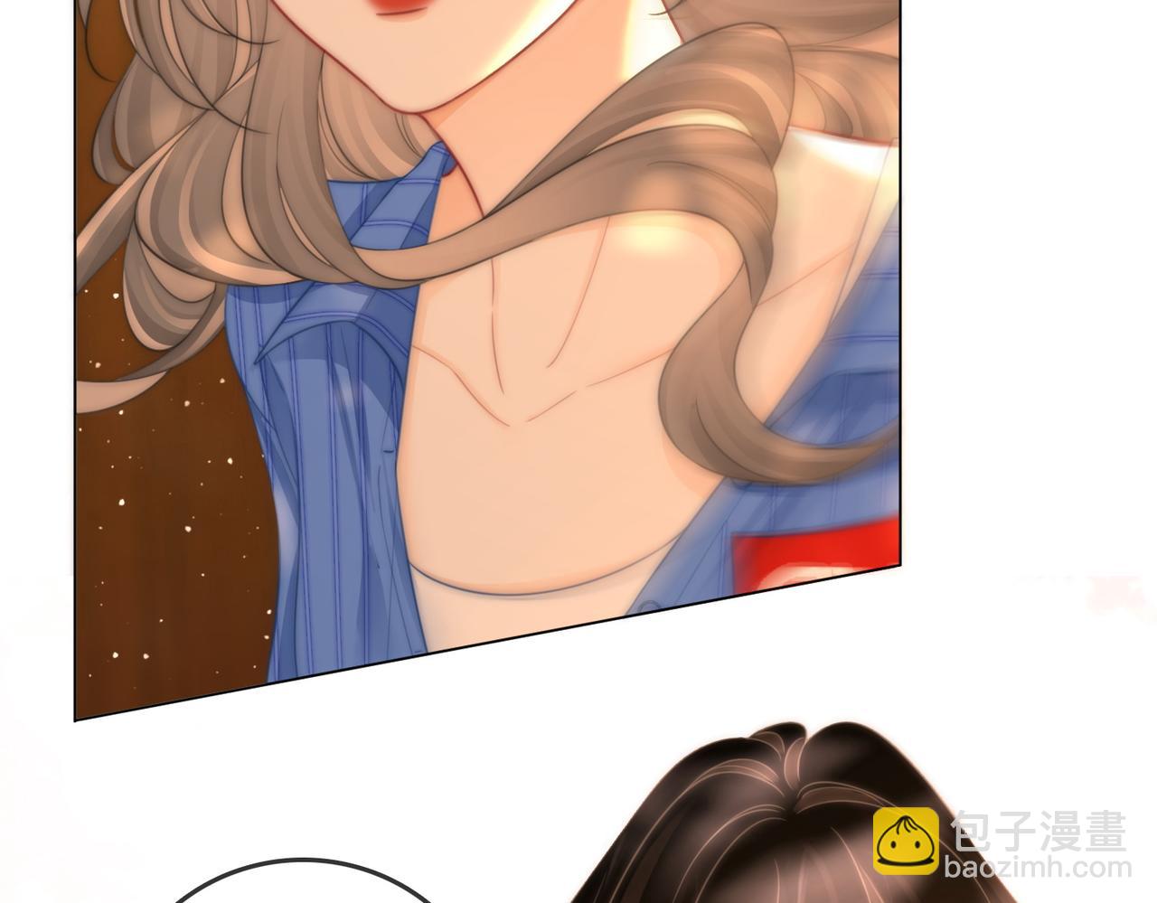 第99话 往别人身边推(1/2)-第119话