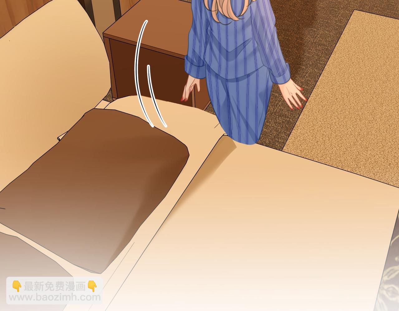 第99话 往别人身边推(1/2)-第119话